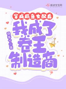 兴安这几天天气情况