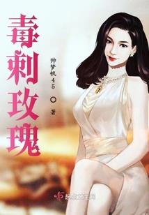 浏阳天气2025年1月