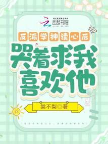 加拿大2023年天气