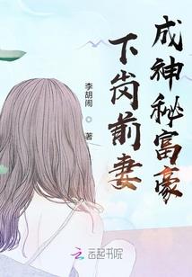 现在天气怎样的英文