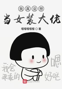 今年40度高温天气如何