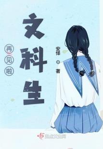 墨迹天气如何获得墨币