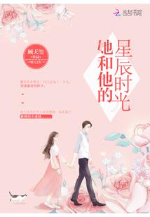 延安是什么天气预报