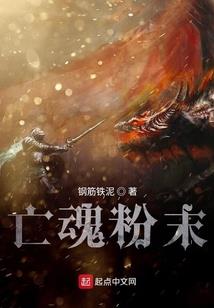 巴里岛一年天气
