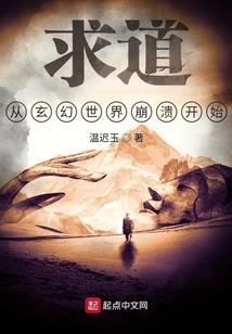 海安湾天气
