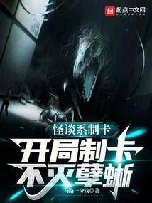 拍照什么天气拍着最好看
