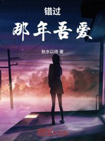 天气冷心慌有关系么