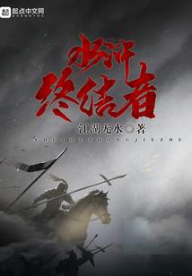 老河口9月天气情况