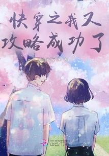 福贡下周天气怎么样温度