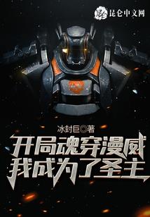 武功山天气怎么调