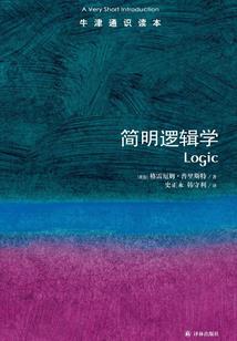 天气冷胎压1.9