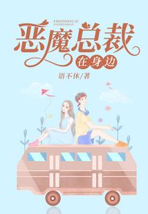 芦溪县今天天气