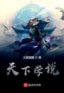 合肥未来一周天气预