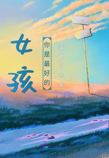 长安未来雨雪天气情况