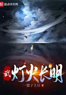 天气热为什么总是干呕呢