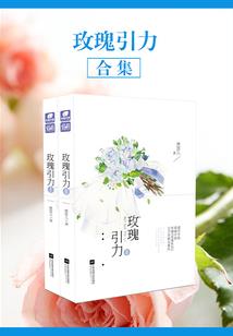 咸阳12月2号天气变化