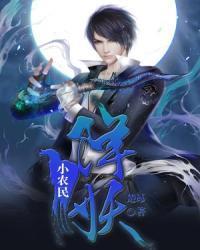 形容母亲节的天气变化