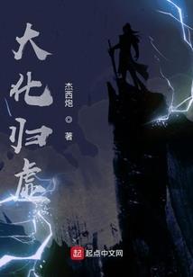 广德天气热文案短句搞笑