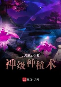安顺镇宁未来一周天气