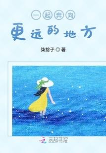 河南平顶山掖县天气预报