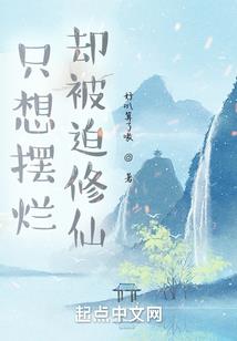 德州12月份下周天气