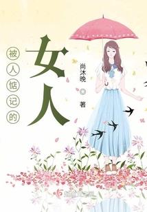 泰国常年什么天气气温