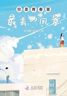 降温天气钓鱼怎么样