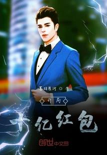 2021贵州端午节天气