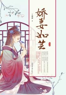 南昌早晚天气情况