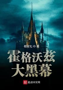 美国的沙尘天气