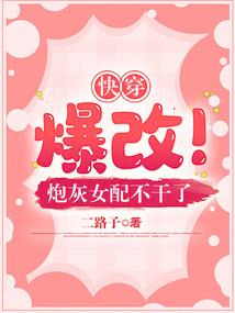 油画棒绘画天气怎么画