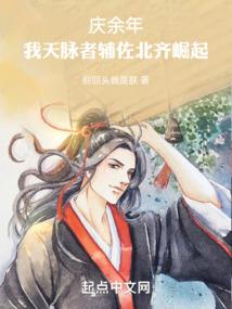 秋天天气转凉怎么描写