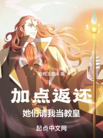 大风天气怎么做面条