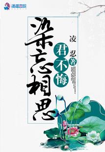 高台子15天天气