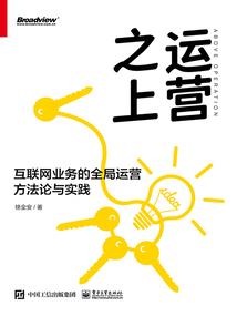 什么天气多星星