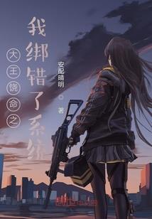 广东天气能热死人吗