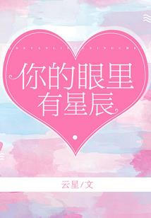 现在天气要热多久