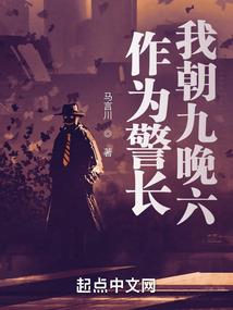 深圳布吉明天天气
