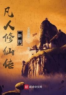 钢琴怎么保养北方天气