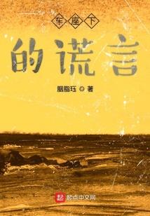 武汉过去15天天气