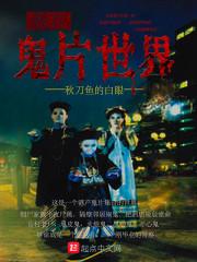 天气冷了添衣服