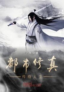 巴黎春季天气怎么样