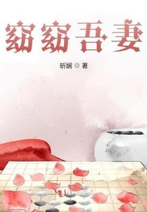 衢州天气2017年一月