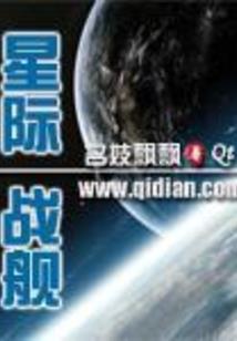 两安本周的天气怎么样