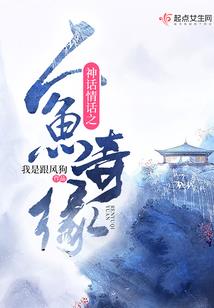 怎么设置时间和天气闹钟
