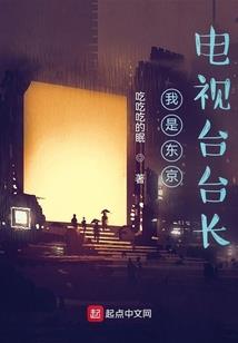河南农村天气现状如何