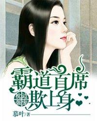 常德三月份什么天气好