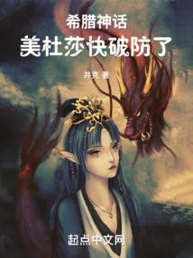 广东高温天气怎么度过