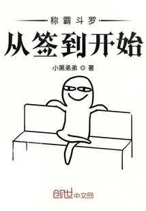 23年天气温度查询