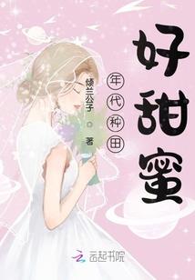 蒲城一周天气实时预报